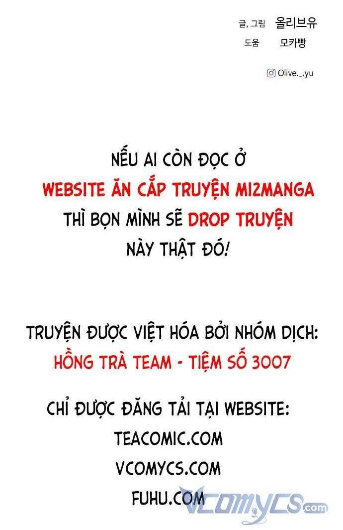 Ba Người Anh Trai Của Tôi Là Bạo Quân Chap 49 - Next Chap 50