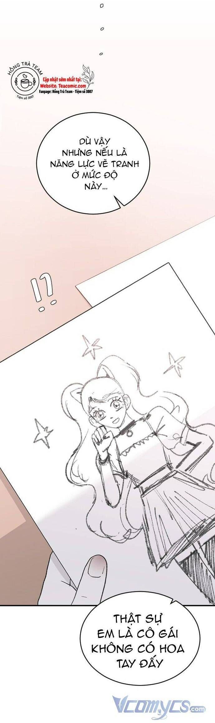 Ba Người Anh Trai Của Tôi Là Bạo Quân Chap 50 - Next Chap 51