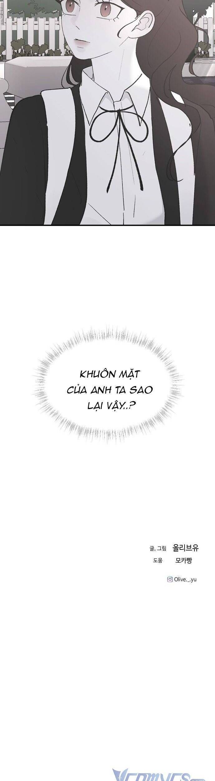 Ba Người Anh Trai Của Tôi Là Bạo Quân Chap 50 - Next Chap 51