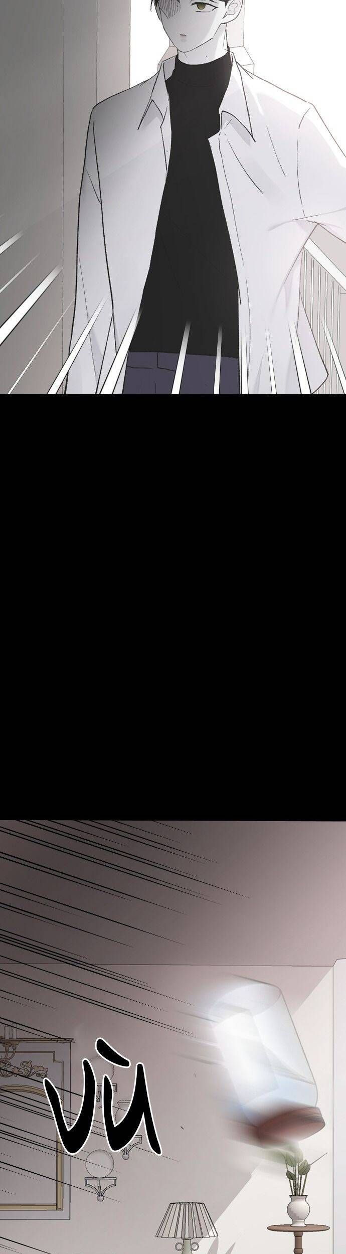 Ba Người Anh Trai Của Tôi Là Bạo Quân Chap 51 - Next Chap 52