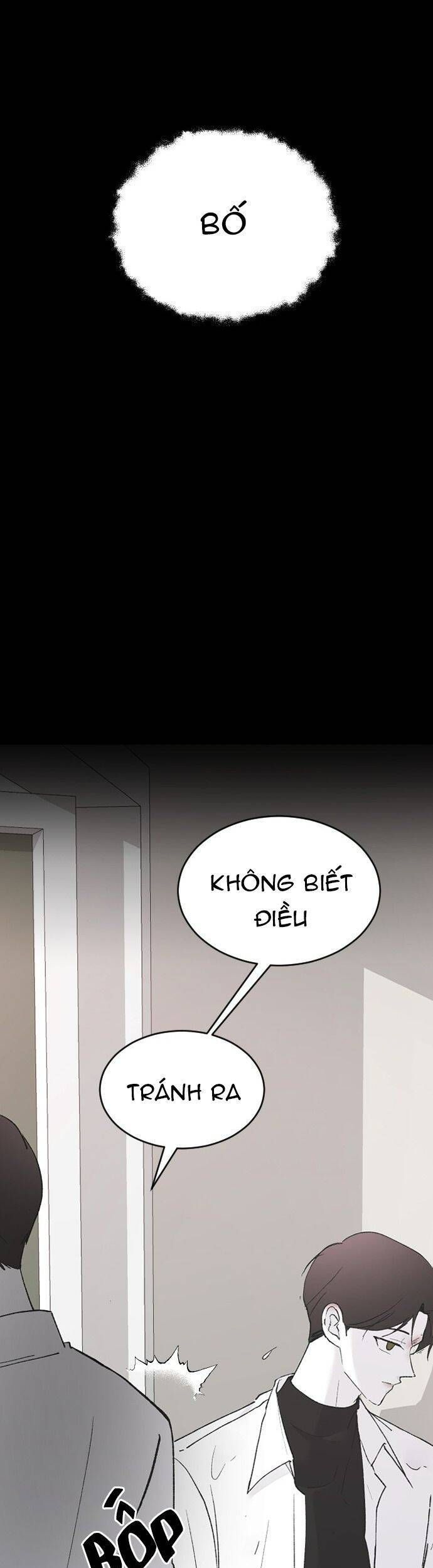 Ba Người Anh Trai Của Tôi Là Bạo Quân Chap 51 - Next Chap 52