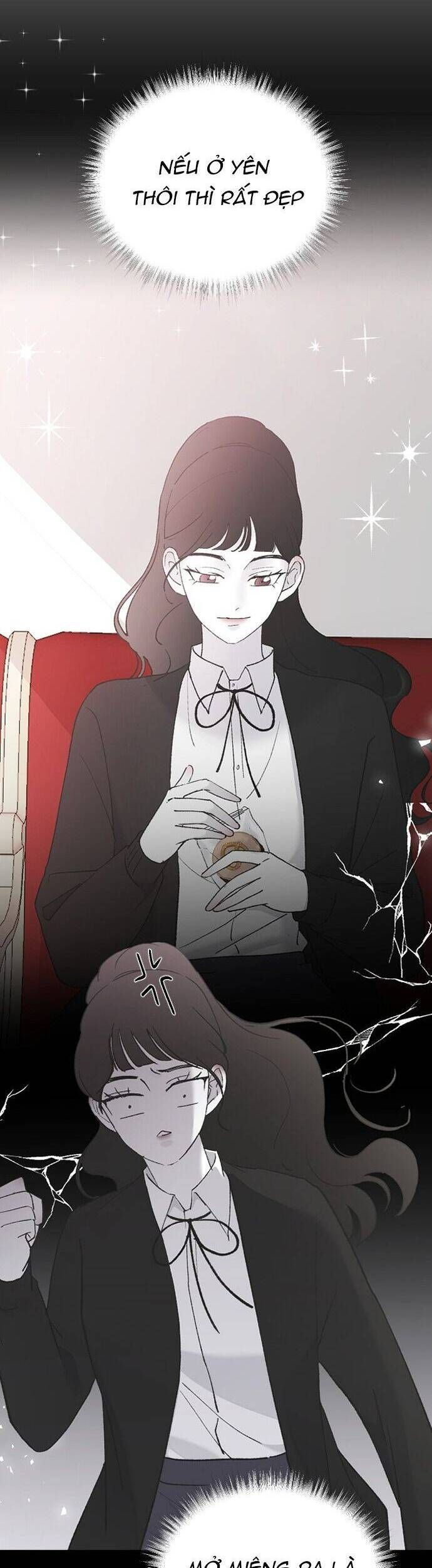 Ba Người Anh Trai Của Tôi Là Bạo Quân Chap 51 - Next Chap 52