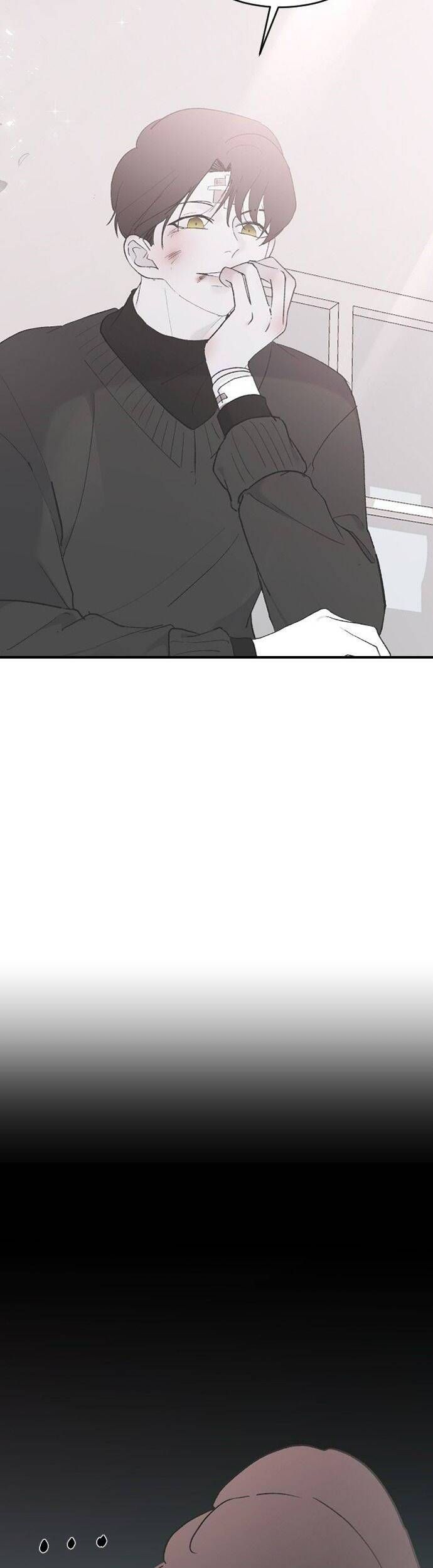 Ba Người Anh Trai Của Tôi Là Bạo Quân Chap 51 - Next Chap 52