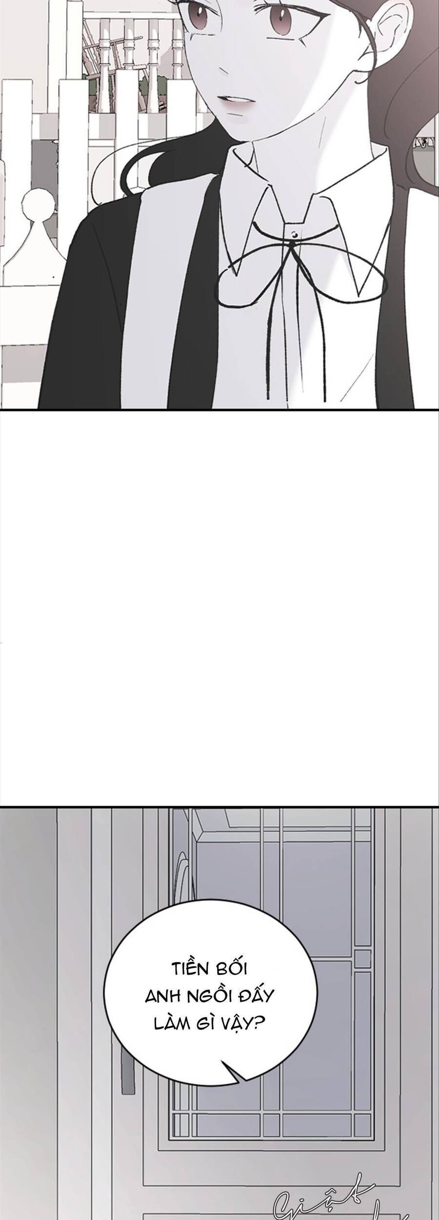 Ba Người Anh Trai Của Tôi Là Bạo Quân Chap 53 - Next Chap 54