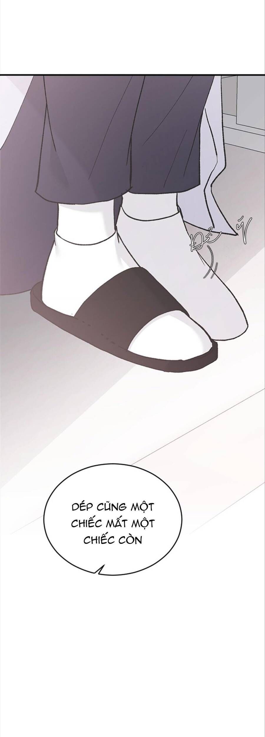 Ba Người Anh Trai Của Tôi Là Bạo Quân Chap 53 - Next Chap 54