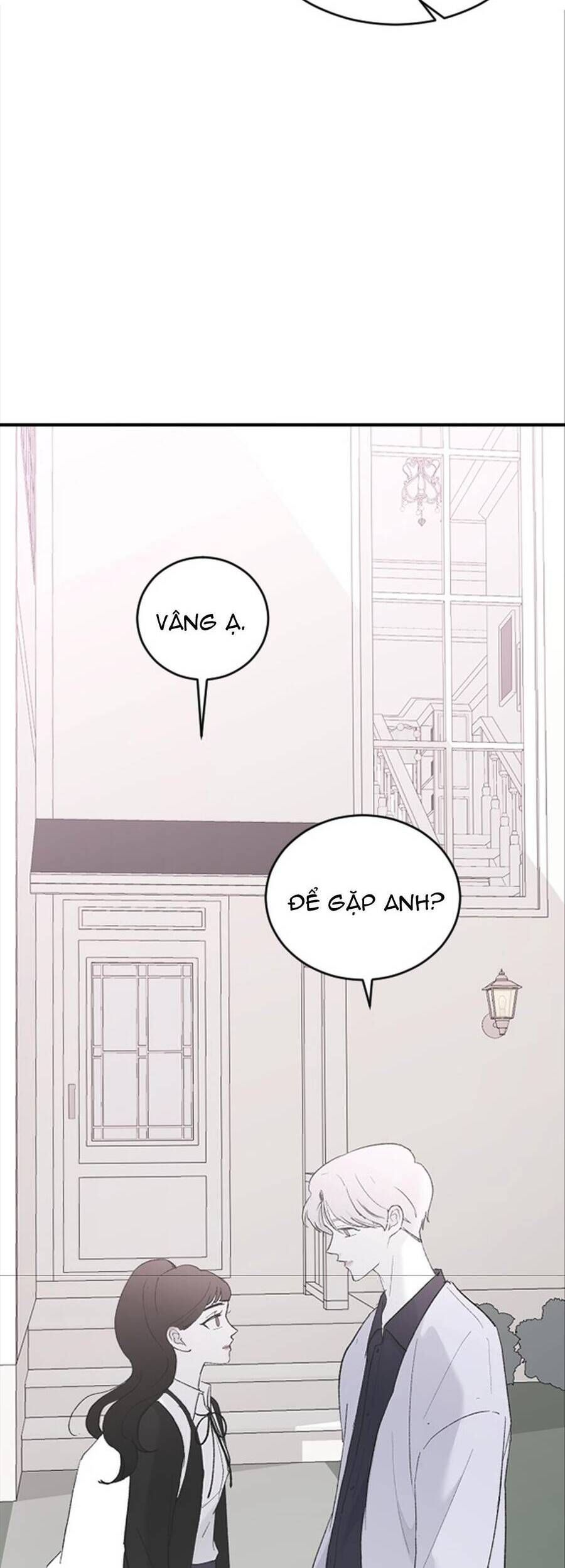Ba Người Anh Trai Của Tôi Là Bạo Quân Chap 53 - Next Chap 54