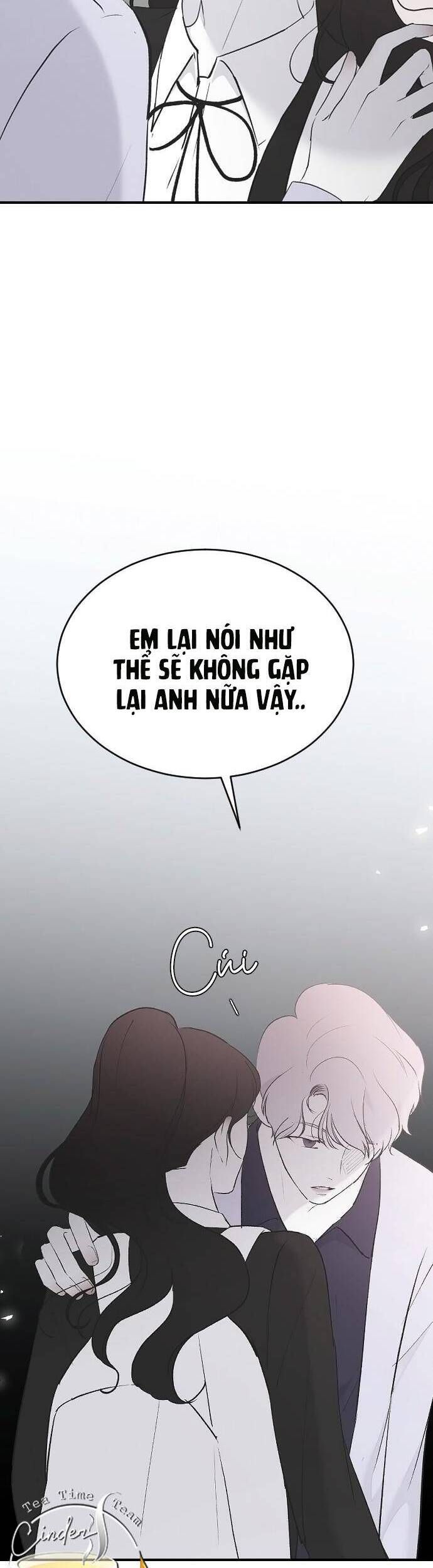 Ba Người Anh Trai Của Tôi Là Bạo Quân Chap 54 - Next Chap 55