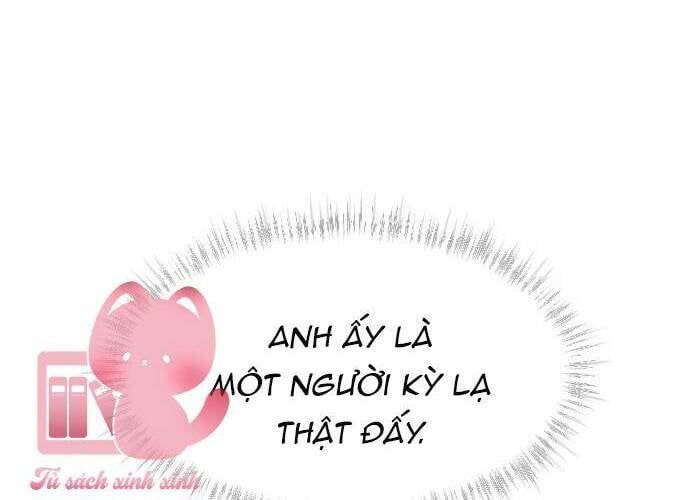 Ba Người Anh Trai Của Tôi Là Bạo Quân Chap 54 - Next Chap 55