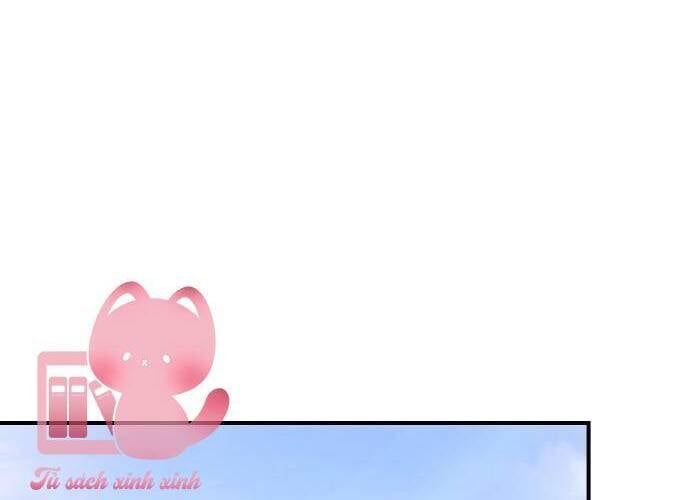 Ba Người Anh Trai Của Tôi Là Bạo Quân Chap 54 - Next Chap 55