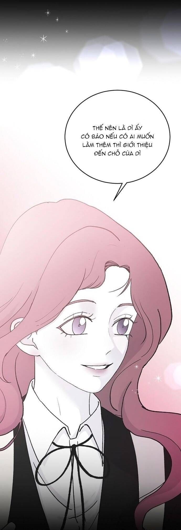 Ba Người Anh Trai Của Tôi Là Bạo Quân Chap 64 - Next Chap 65