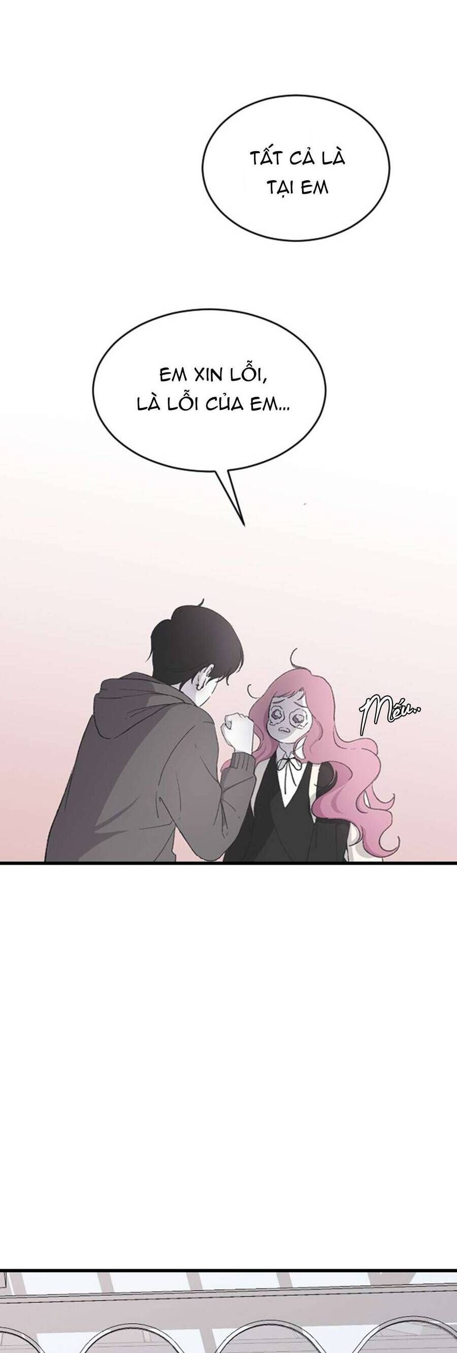 Ba Người Anh Trai Của Tôi Là Bạo Quân Chap 65 - Next Chap 66