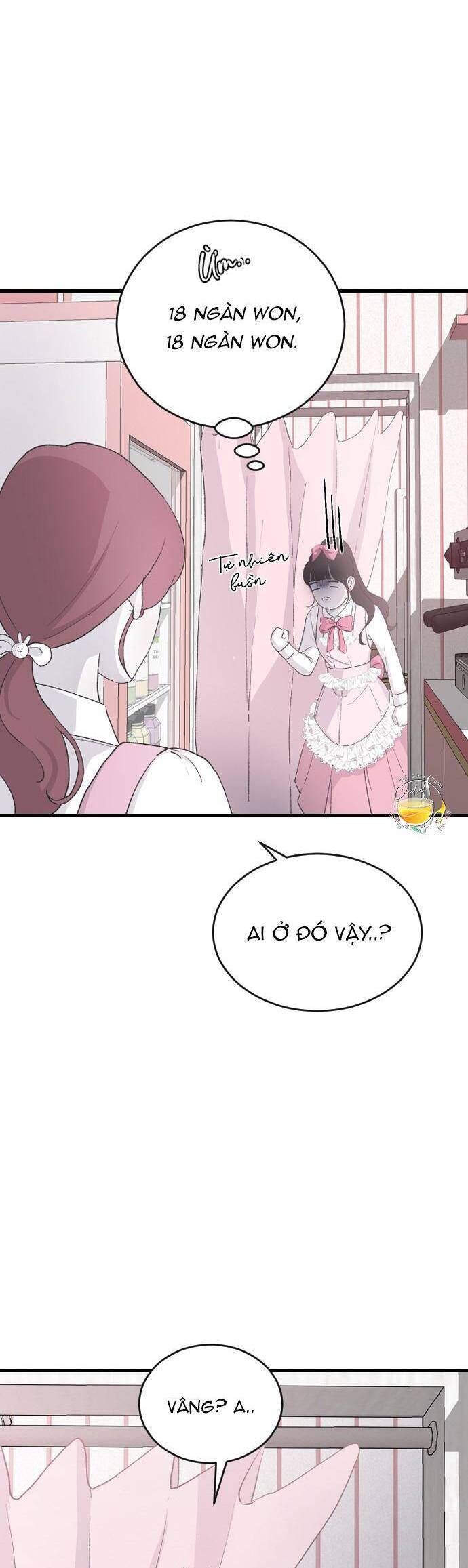 Ba Người Anh Trai Của Tôi Là Bạo Quân Chap 67 - Next Chap 68