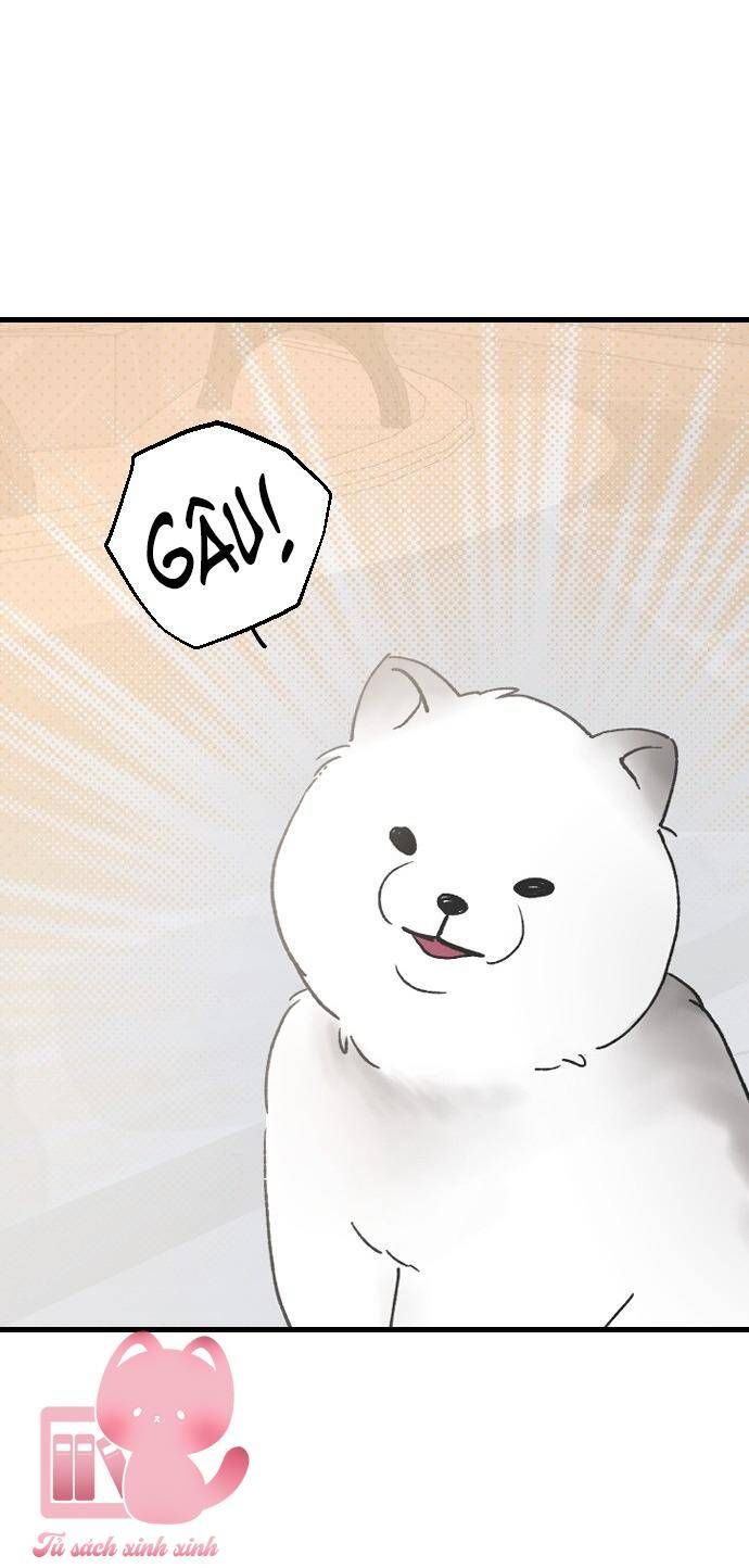 Ba Người Anh Trai Của Tôi Là Bạo Quân Chap 68 - Next Chap 69