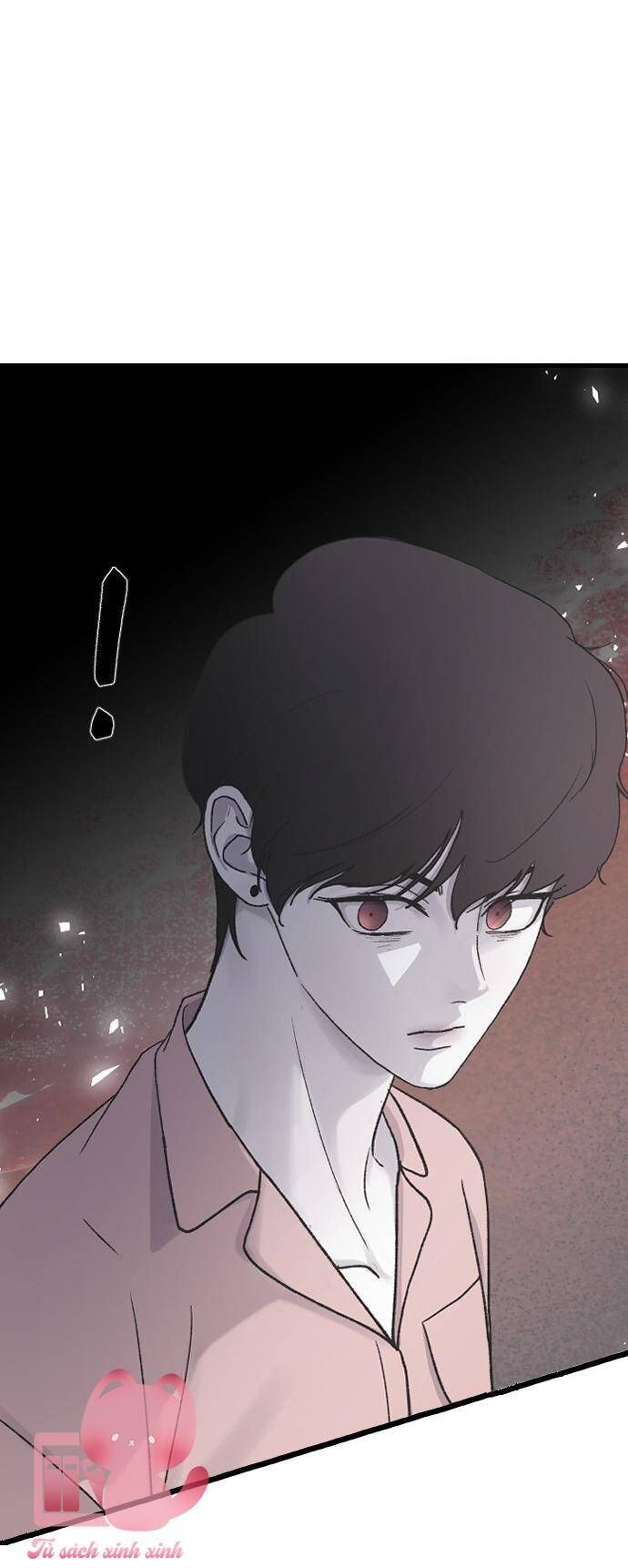 Ba Người Anh Trai Của Tôi Là Bạo Quân Chap 68 - Next Chap 69