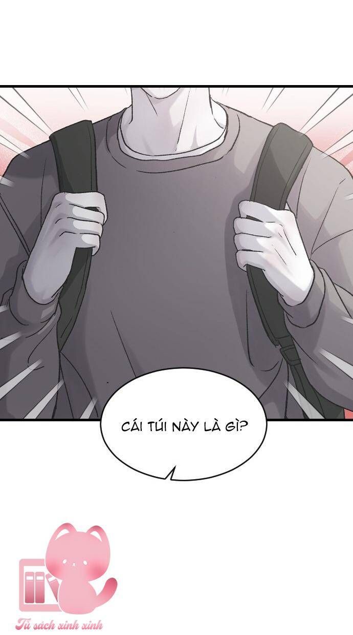 Ba Người Anh Trai Của Tôi Là Bạo Quân Chap 68 - Next Chap 69