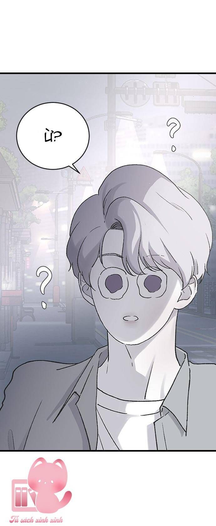 Ba Người Anh Trai Của Tôi Là Bạo Quân Chap 68 - Next Chap 69