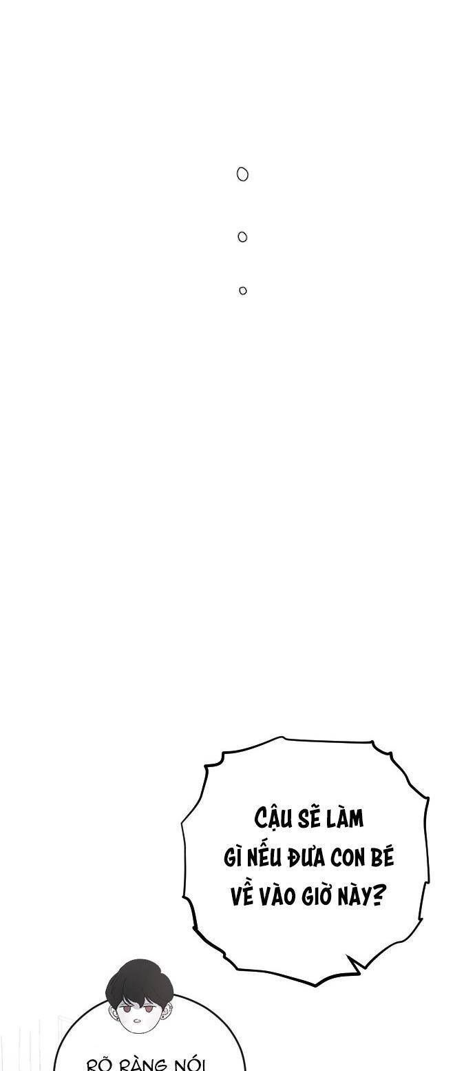 Ba Người Anh Trai Của Tôi Là Bạo Quân Chap 68 - Next Chap 69