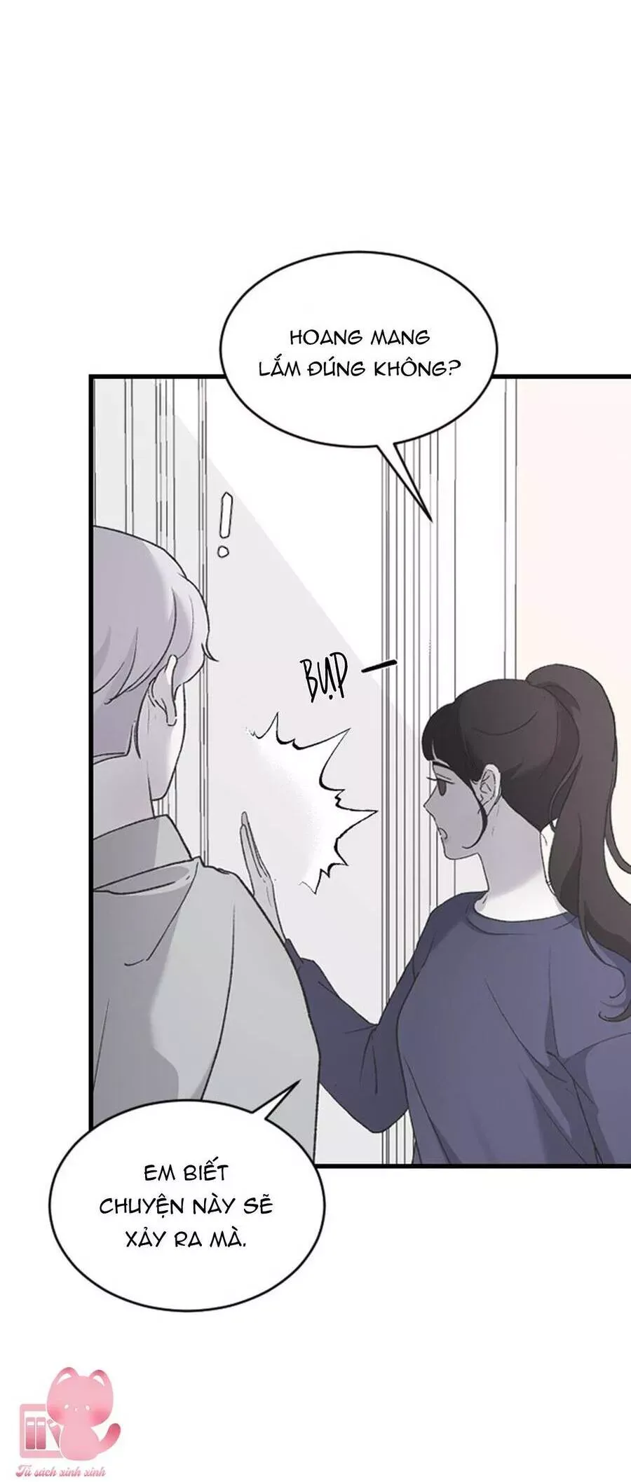 Ba Người Anh Trai Của Tôi Là Bạo Quân Chap 69 - Next Chap 70