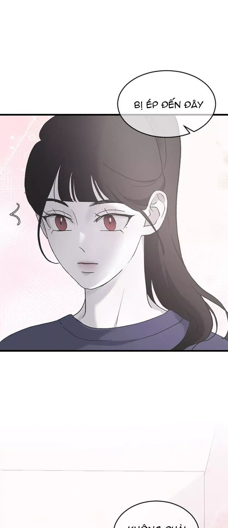 Ba Người Anh Trai Của Tôi Là Bạo Quân Chap 69 - Next Chap 70
