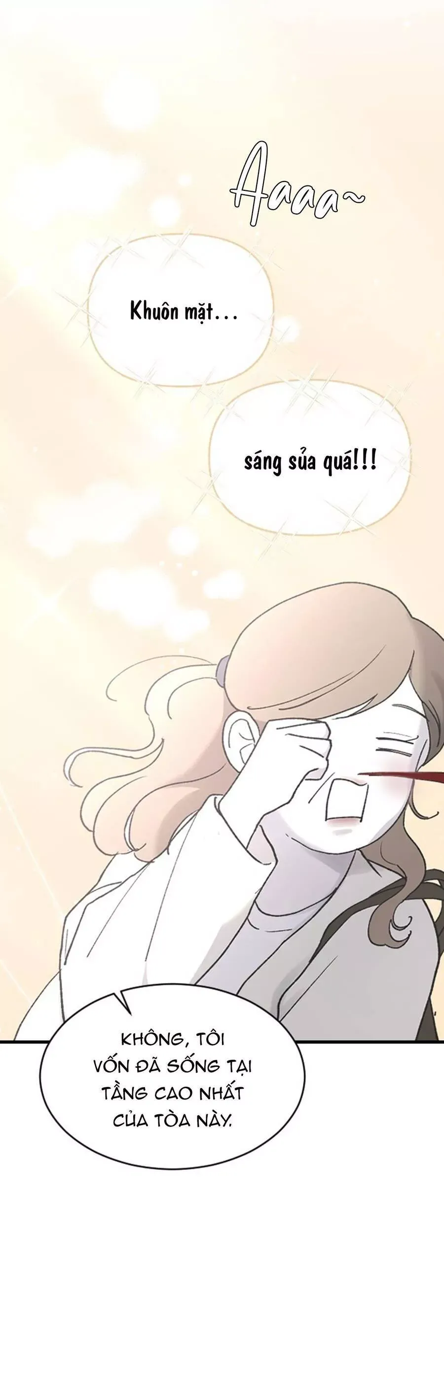 Ba Người Anh Trai Của Tôi Là Bạo Quân Chap 69 - Next Chap 70