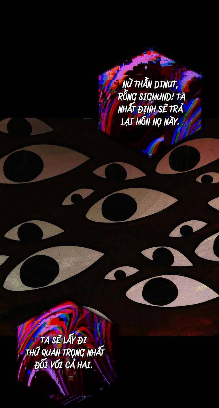 Cách Để Em Bảo Vệ Anh Chap 115 - Next Chap 116