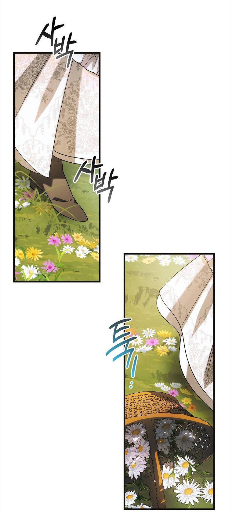 Cách Để Em Bảo Vệ Anh Chap 129 - Next Chap 130