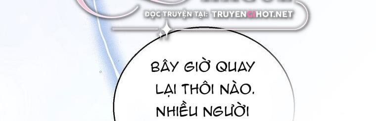 Cách Để Em Bảo Vệ Anh Chap 72 - Next Chap 73