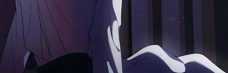 Cách Để Em Bảo Vệ Anh Chap 72 - Next Chap 73