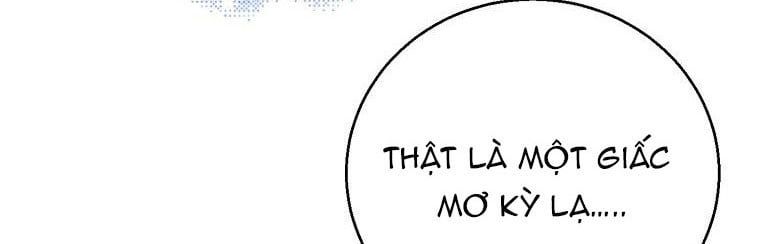 Cách Để Em Bảo Vệ Anh Chap 72 - Next Chap 73