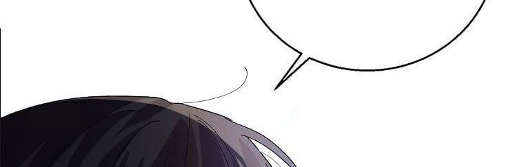 Cách Để Em Bảo Vệ Anh Chap 72 - Next Chap 73