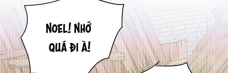 Cách Để Em Bảo Vệ Anh Chap 72 - Next Chap 73