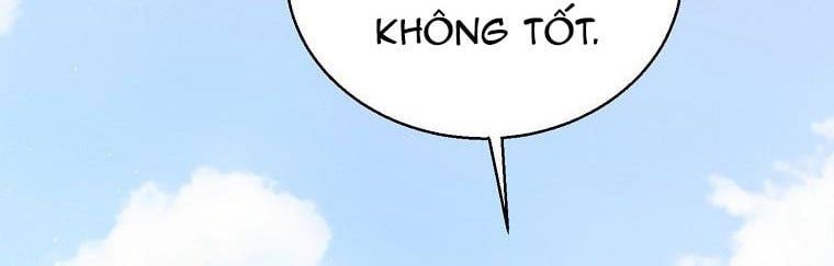 Cách Để Em Bảo Vệ Anh Chap 72 - Next Chap 73