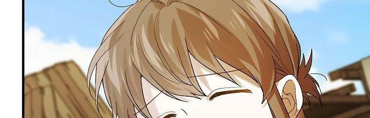 Cách Để Em Bảo Vệ Anh Chap 72 - Next Chap 73