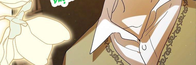 Cách Để Em Bảo Vệ Anh Chap 72 - Next Chap 73