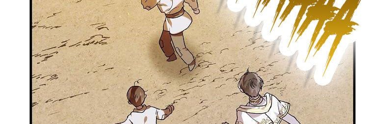 Cách Để Em Bảo Vệ Anh Chap 72 - Next Chap 73