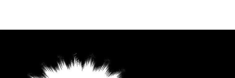 Cách Để Em Bảo Vệ Anh Chap 72 - Next Chap 73