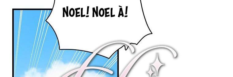 Cách Để Em Bảo Vệ Anh Chap 72 - Next Chap 73