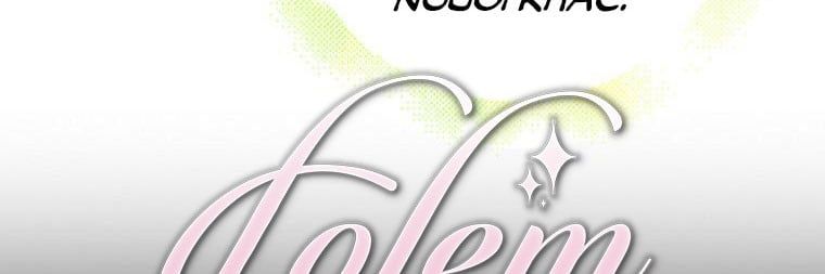 Cách Để Em Bảo Vệ Anh Chap 72 - Next Chap 73