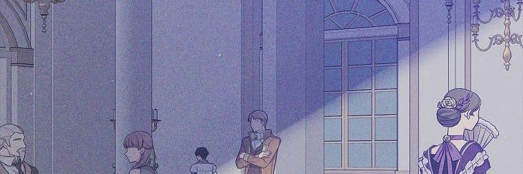 Cách Để Em Bảo Vệ Anh Chap 72 - Next Chap 73