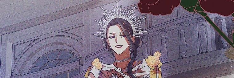 Cách Để Em Bảo Vệ Anh Chap 72 - Next Chap 73