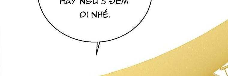 Cách Để Em Bảo Vệ Anh Chap 72 - Next Chap 73