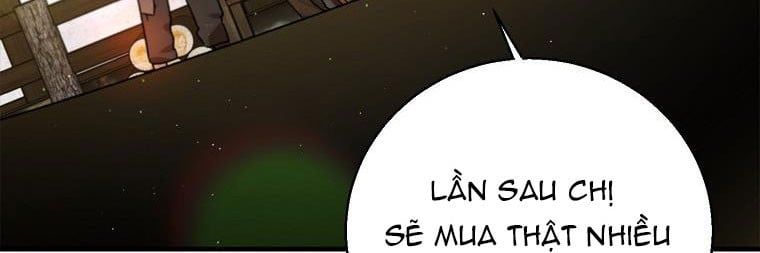 Cách Để Em Bảo Vệ Anh Chap 72 - Next Chap 73