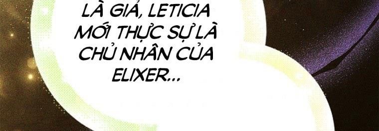 Cách Để Em Bảo Vệ Anh Chap 72 - Next Chap 73