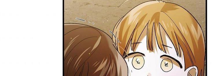 Cách Để Em Bảo Vệ Anh Chap 72 - Next Chap 73