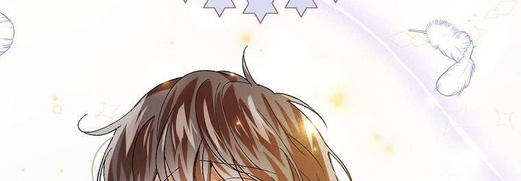 Cách Để Em Bảo Vệ Anh Chap 72 - Next Chap 73