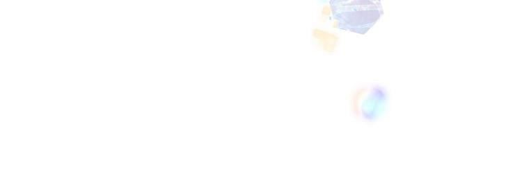 Cách Để Em Bảo Vệ Anh Chap 72 - Next Chap 73