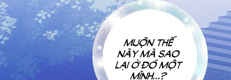 Cách Để Em Bảo Vệ Anh Chap 72 - Next Chap 73