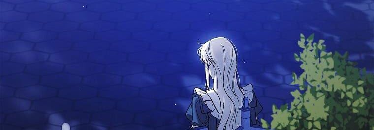 Cách Để Em Bảo Vệ Anh Chap 72 - Next Chap 73