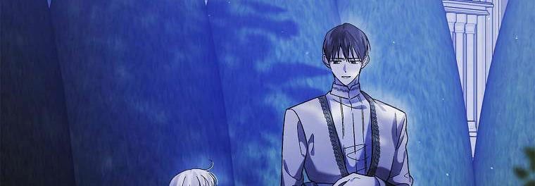 Cách Để Em Bảo Vệ Anh Chap 72 - Next Chap 73