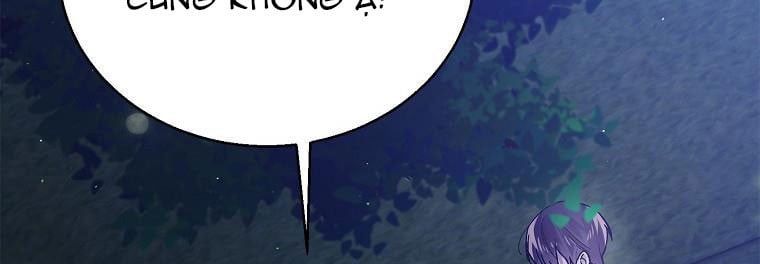 Cách Để Em Bảo Vệ Anh Chap 72 - Next Chap 73